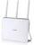 TP-Link%E2%80%99s Archer VR9...